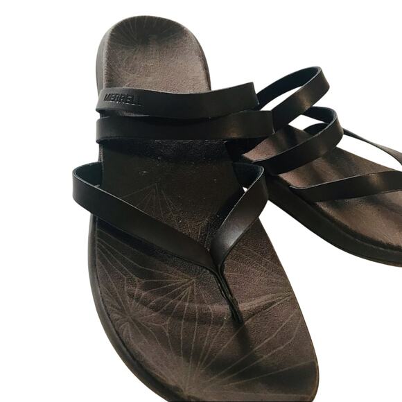 Merrell Sandals NEW - Picture 2 of 6